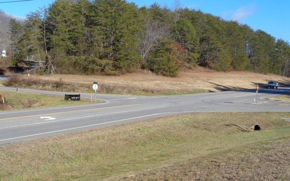 HWY 64 E-COLD BRANCH: Hwy 64 E-Cold Branch, Hayesville, NC 28904